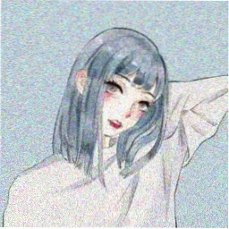 用户 城南旧事 头像