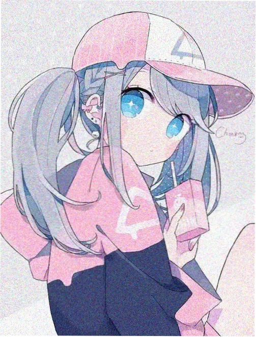 第七个日落 高清海报