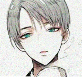 用户 老式收音机 头像