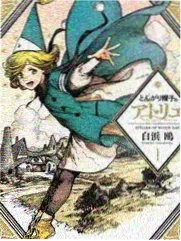 下班之后 节目海报